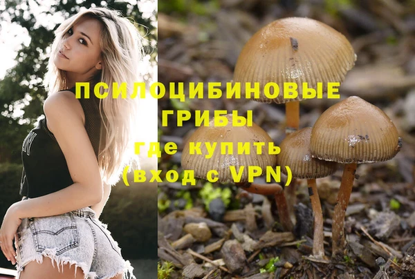 бутират Михайловск