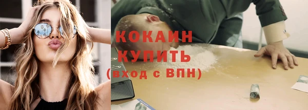 стаф Михайлов