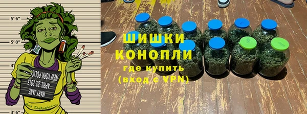 стаф Михайлов
