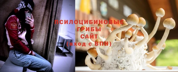 дмт Михайловка