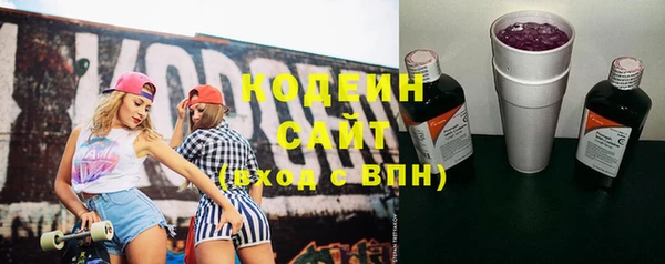 стаф Михайлов