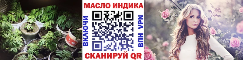 Купить где  Семёнов  ТГК гашишное масло 
